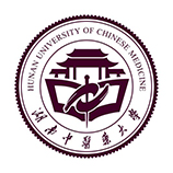 湖南中醫(yī)藥大學 湖南中醫(yī)藥大學成人高考